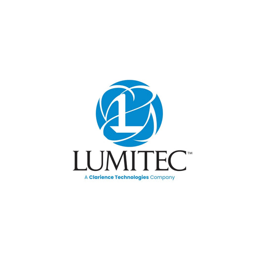 LUMITEC GENERAL FAQs