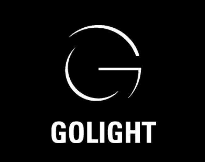 GOLIGHT General FAQs