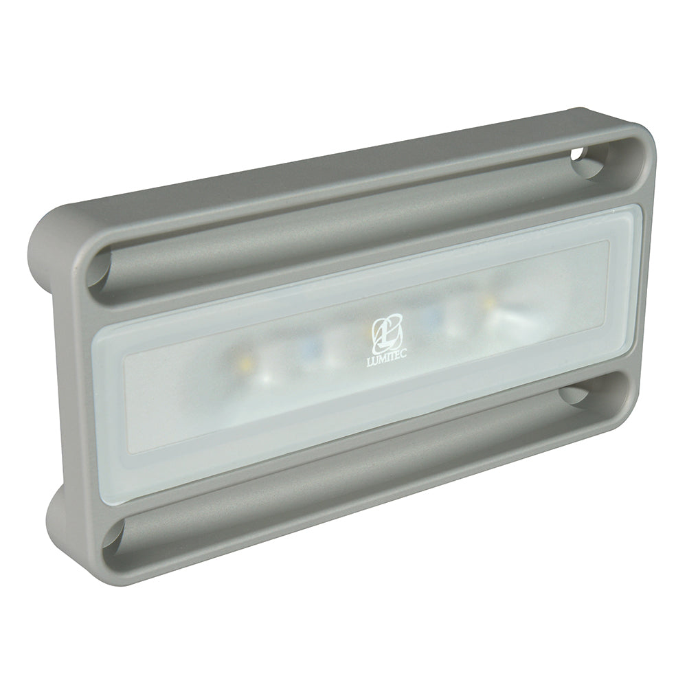 Compartment & Utility Lights