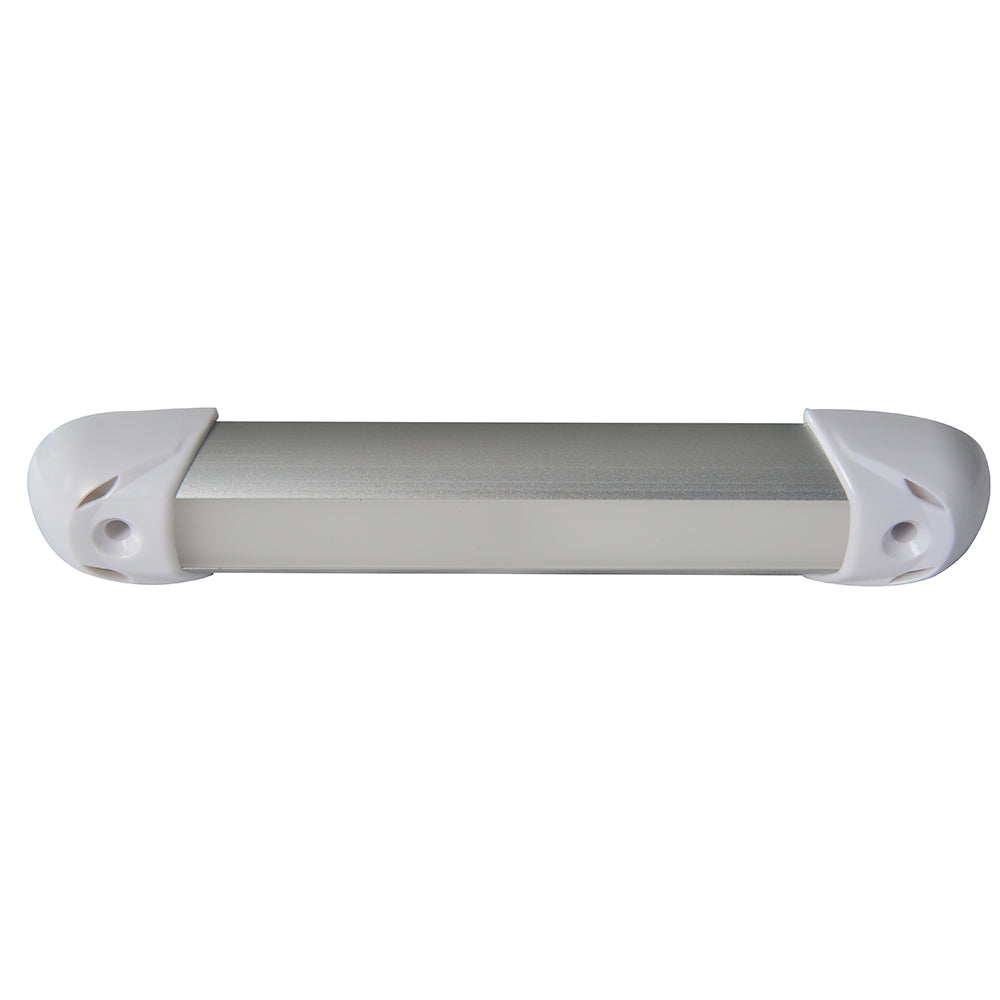 Mini Rail2 LED Utility Light