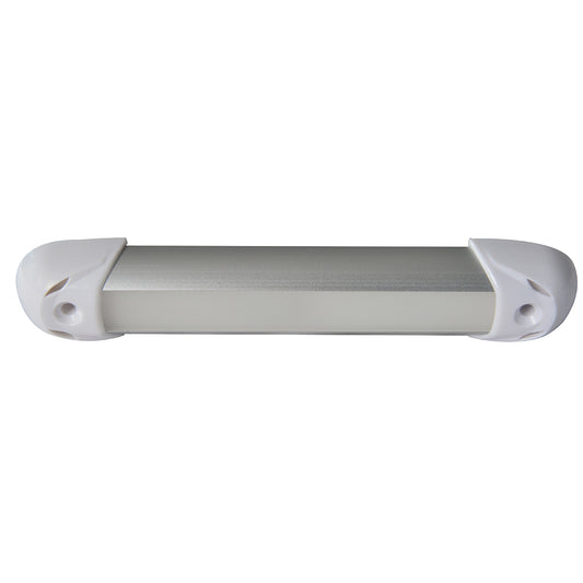 Mini Rail2 LED Utility Light