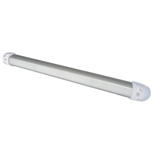 Rail2 LED Utility Light