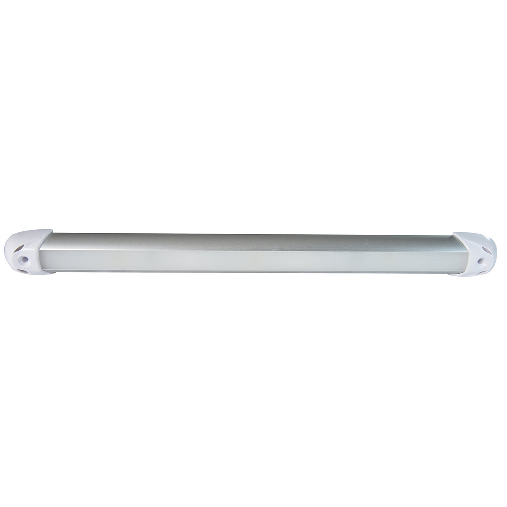 Rail2 LED Utility Light