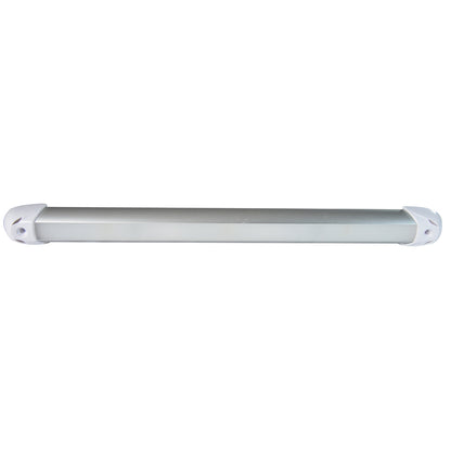 Rail2 LED Utility Light