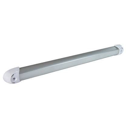 Rail2 LED Utility Light