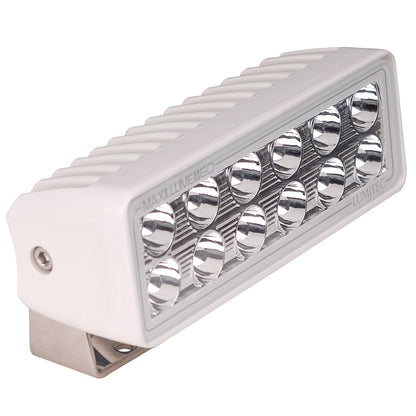 Maxillume h60 Trunnion Mount LED Flood Light