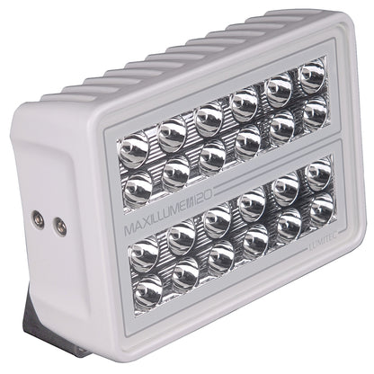 Maxillume h120 Trunnion Mount LED Flood Light