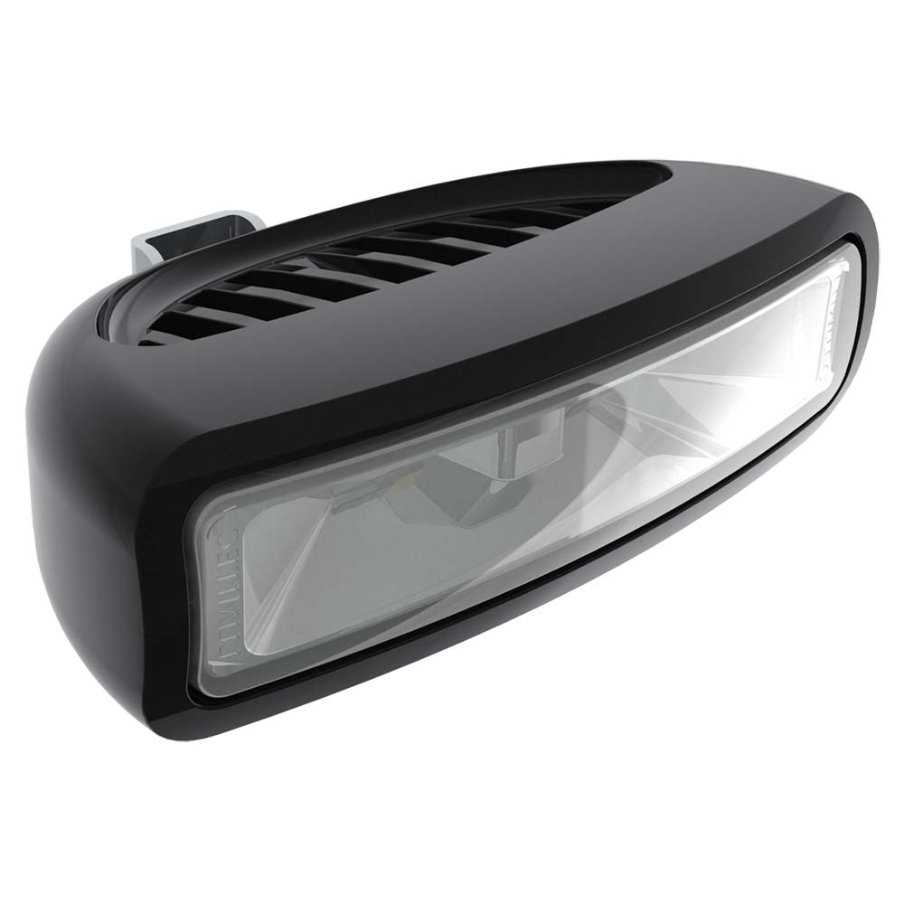 Caprera3 Bracket Mount LED Flood Light