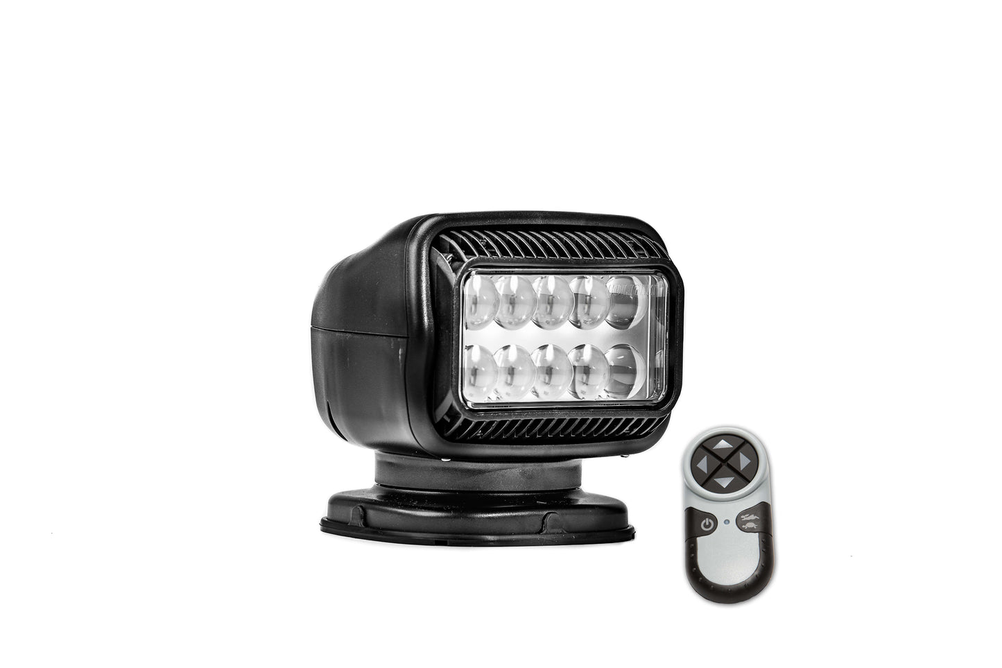 Golight GT Series w/Wireless Handheld Remote