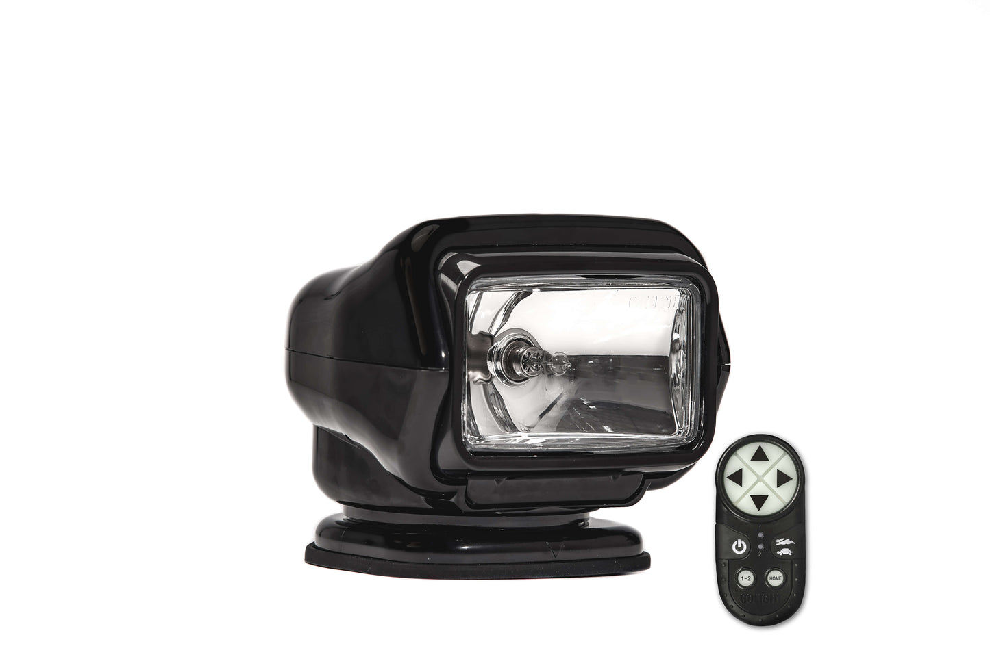 Golight Stryker ST Series w/Wireless Handheld Remote