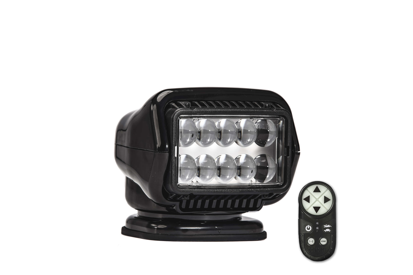 Golight Stryker ST Series w/Wireless Handheld Remote