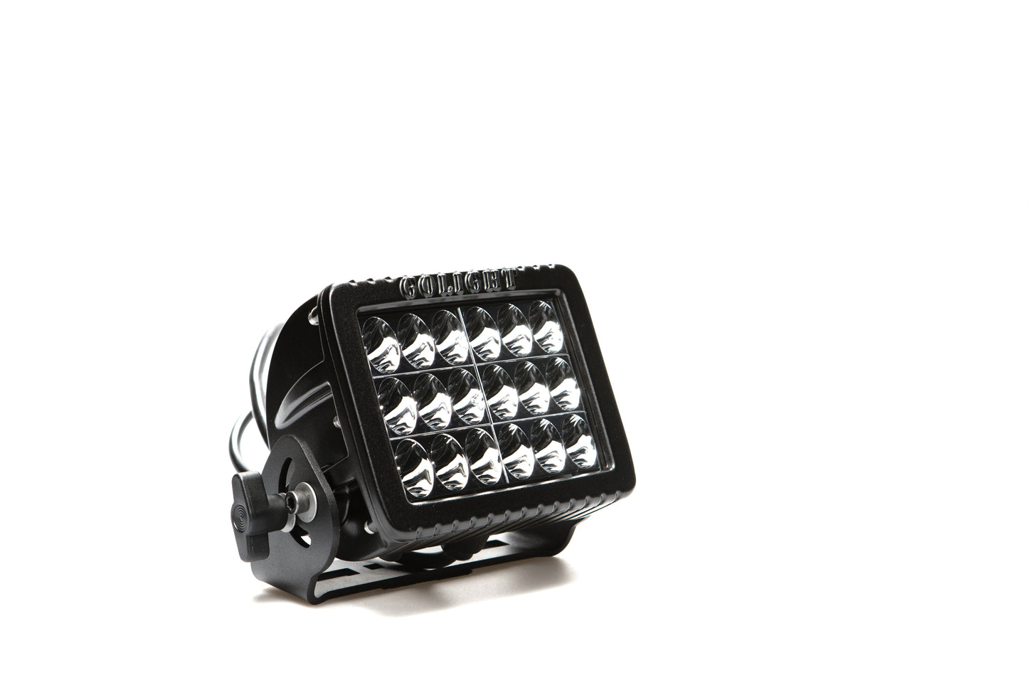 GOLIGHT GXL Performance Series Floodlight