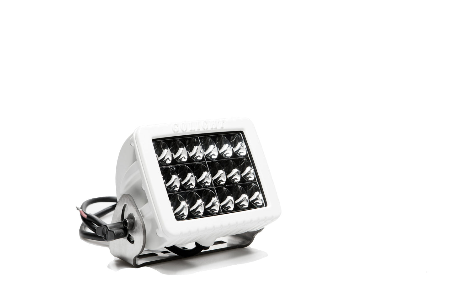 GOLIGHT GXL Performance Series Floodlight