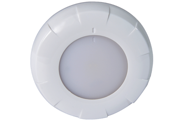 Aurora Surface Mount Dome Light