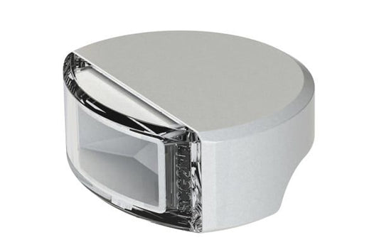 Surface Mount Composite Navigation Light