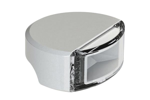 Surface Mount Composite Navigation Light