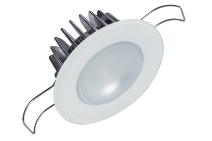 Mirage Flush Mount LED Down Light