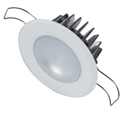 Mirage Flush Mount LED Down Light