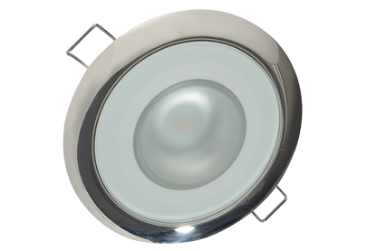 Mirage Flush Mount LED Down Light