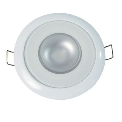 Mirage Flush Mount LED Down Light