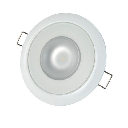 Mirage Flush Mount LED Down Light