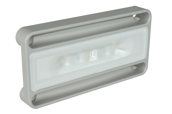 Nevis2 LED Utility Light