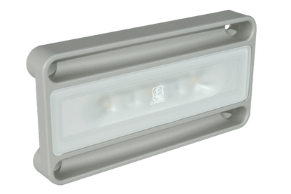 NevisLT LED Utility Light