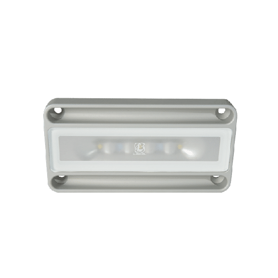 Nevis2 LED Utility Light