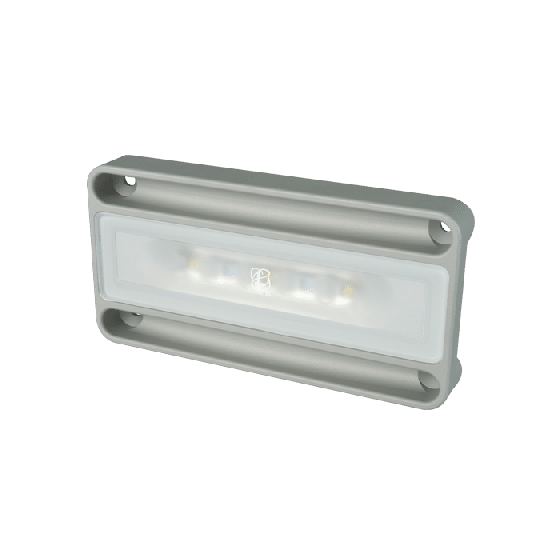 Nevis2 LED Utility Light