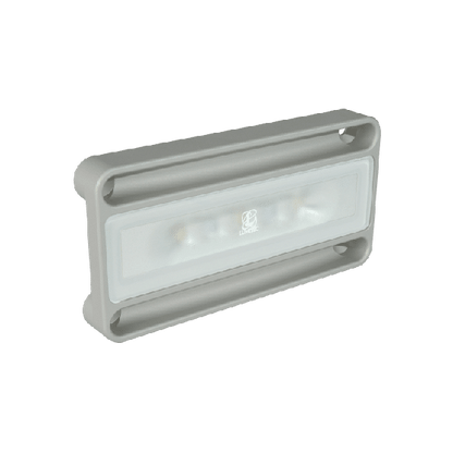 Nevis2 LED Utility Light