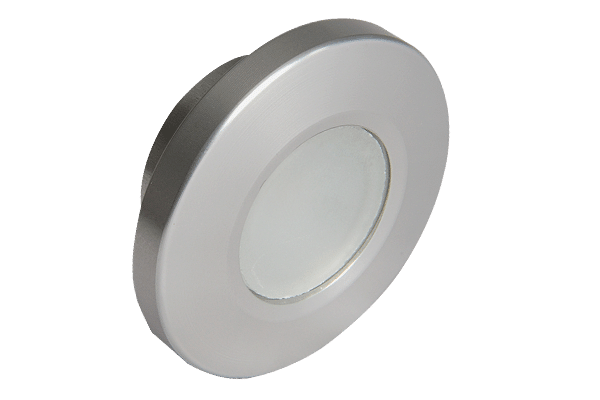 Orbit Flush Mount LED Down Light