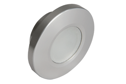 Orbit Flush Mount LED Down Light